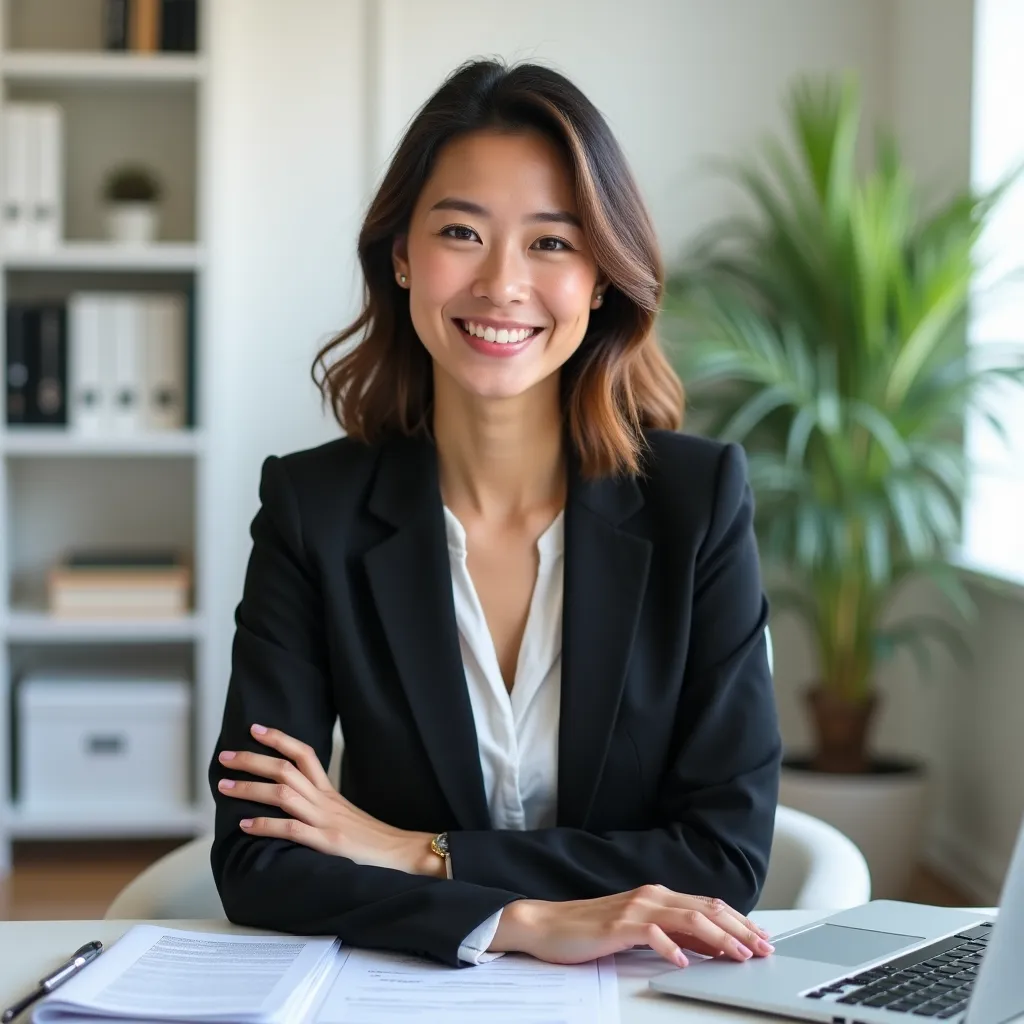 Team Member 2